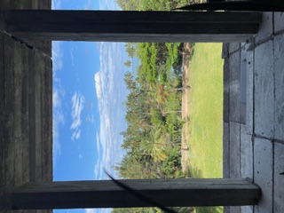 Sota Kobayashi (High Energy Physics)