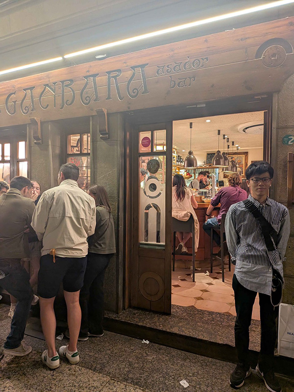 Daiki Morita（Research Center for Neutrino Science ）  September, 2025