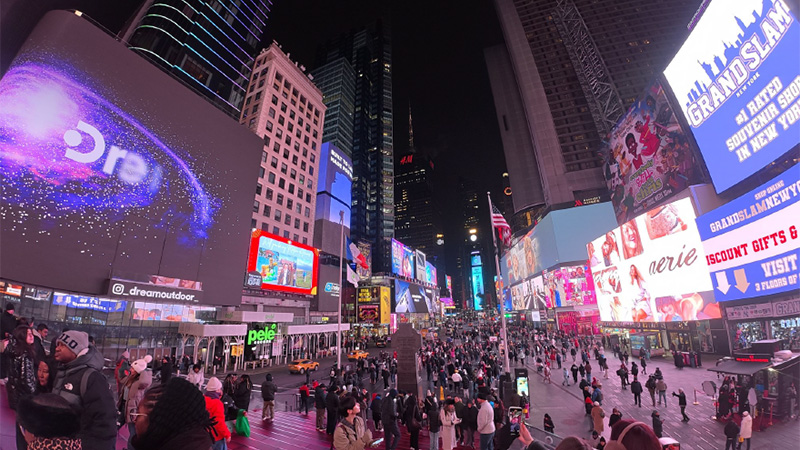 Riki Matsui  September, 2025